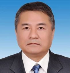 Photo of Maia Chankseliani, PhD